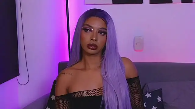 jane hart  online show from 8, 3, 2025