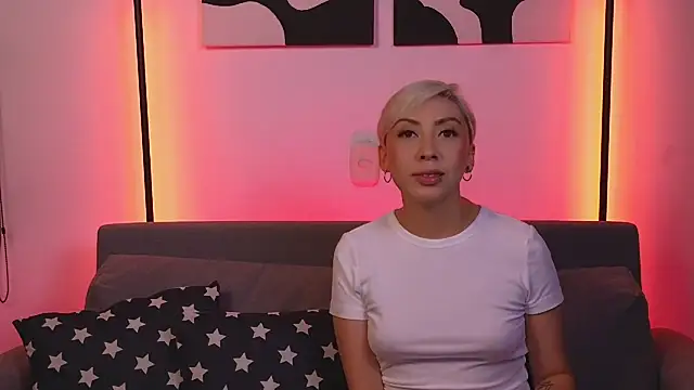 jane hart  online show from 12, 3, 2025