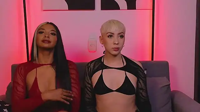 jane hart  online show from 22, 3, 2025