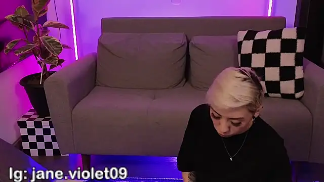 jane hart  online show from 4, 2, 2026