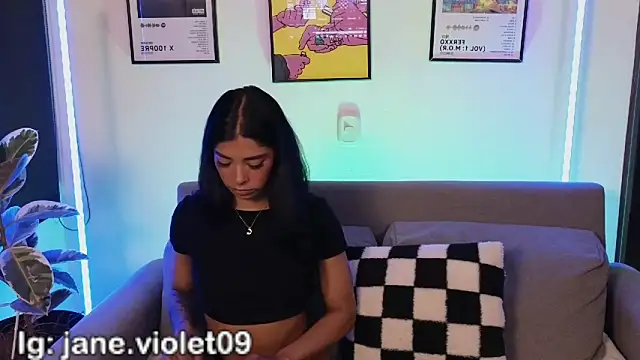 jane hart  online show from 11, 2, 2026