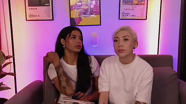 jane hart  online show from 24, 2, 2026