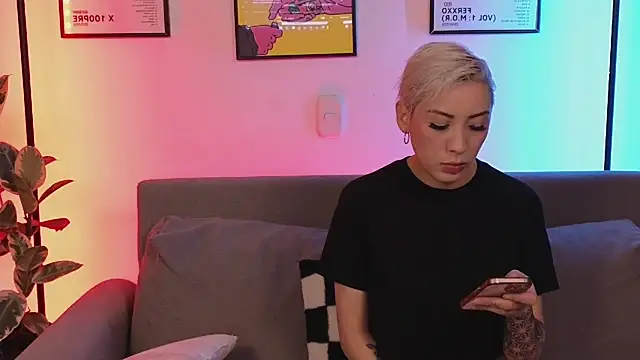 jane hart  online show from 13, 3, 2026