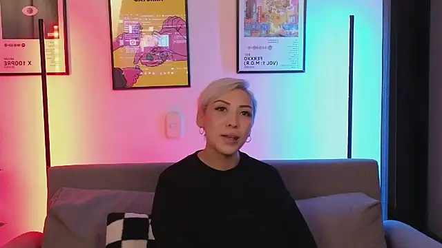 jane hart  online show from 16, 3, 2026