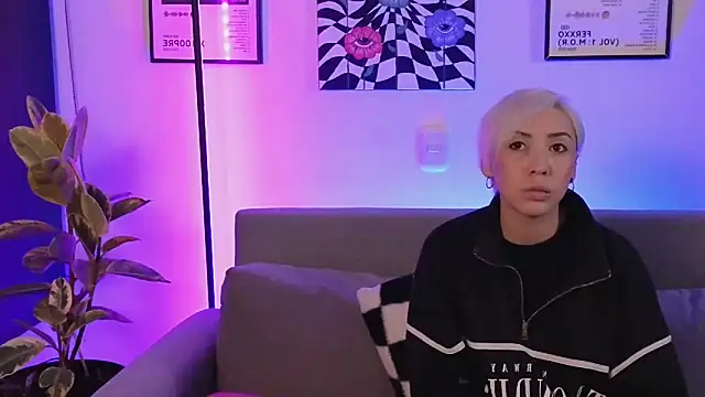 jane hart  online show from 20, 5, 2026
