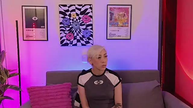 jane hart  online show from 26, 5, 2026