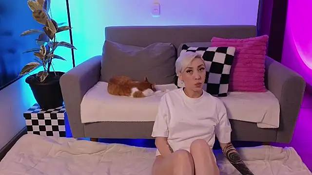 jane hart  online show from 27, 5, 2026