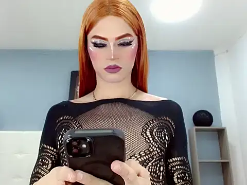 money Ts  online show from 5, 3, 2025