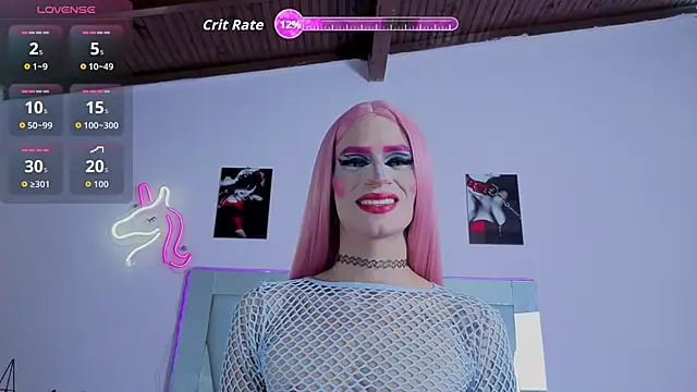 money Ts  online show from 20, 9, 2025