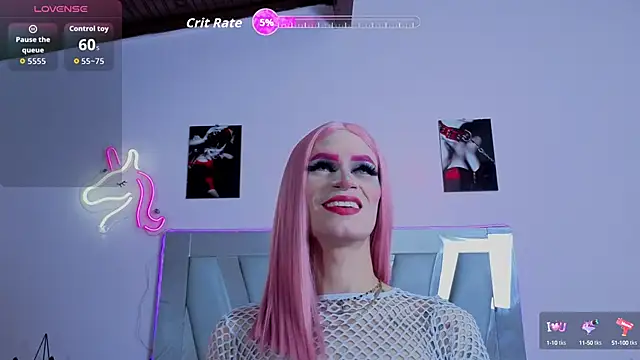 money Ts  online show from 26, 9, 2025