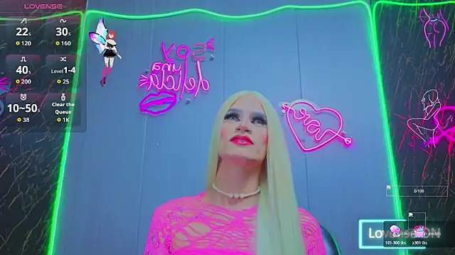 money Ts  online show from 19, 10, 2025