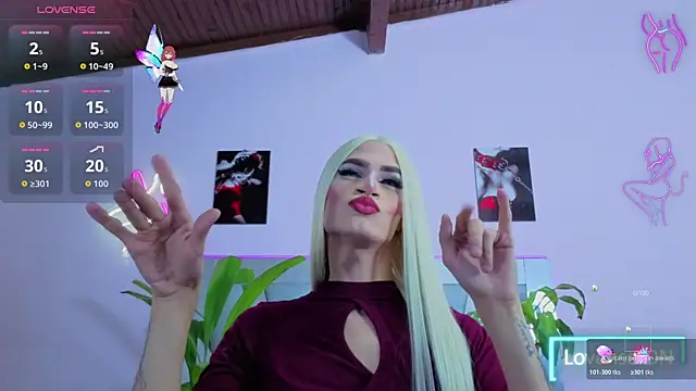 money Ts  online show from 28, 10, 2025