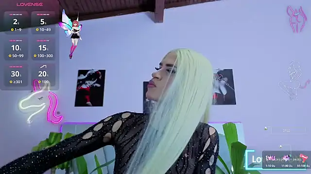 money Ts  online show from 2, 11, 2025