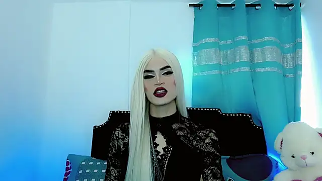 money Ts  online show from 21, 11, 2025