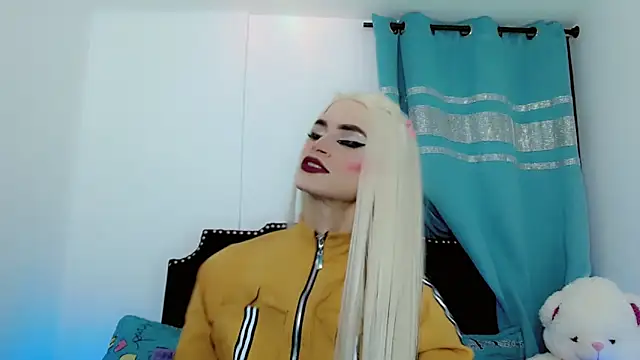 money Ts  online show from 1, 12, 2025