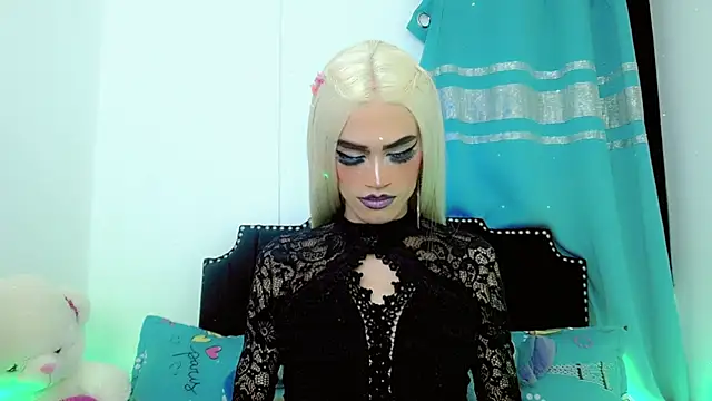 money Ts  online show from 3, 12, 2025