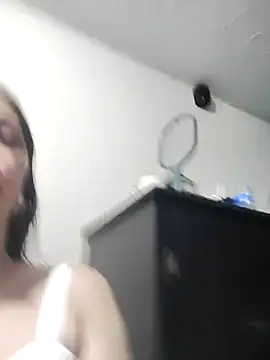 natalie cowens online show from 30, 11, 2025