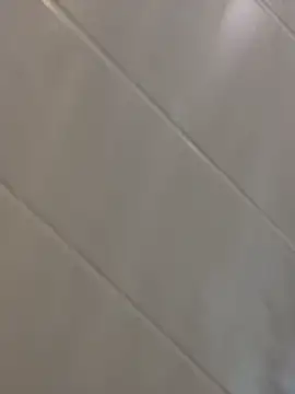 Tahj7 online show from 7, 11, 2025