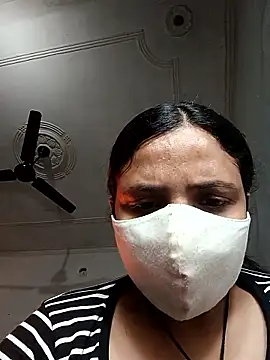 CAFE134 768 online show from 15, 3, 2026