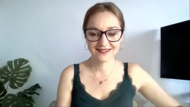 AliciaDesire online show from 13, 3, 2026