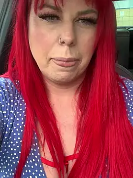 redxxxvixen online show from 11, 3, 2025