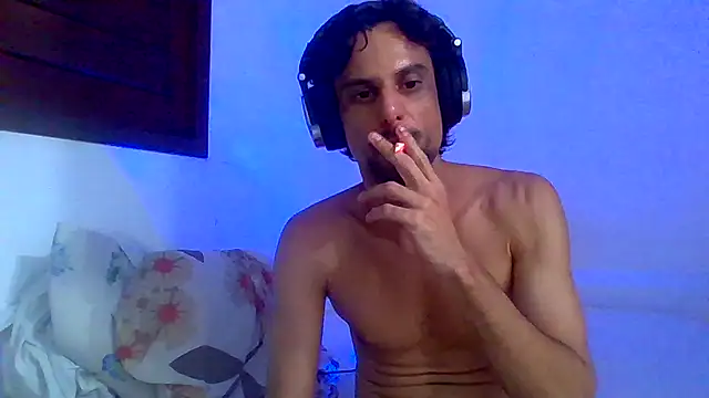 couplemilk online show from 2, 12, 2024