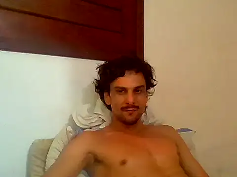 couplemilk online show from 4, 12, 2024