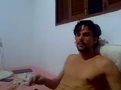 couplemilk online show from 6, 12, 2024