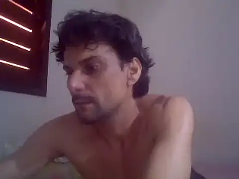 couplemilk online show from 23, 12, 2024