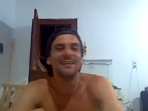 couplemilk online show from 27, 12, 2024