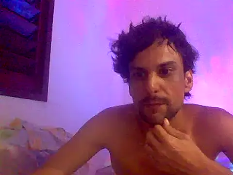 couplemilk online show from 30, 12, 2024