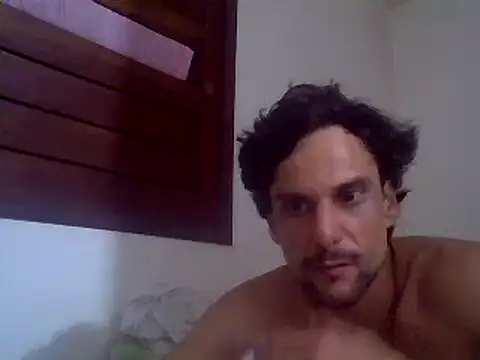 couplemilk online show from 30, 12, 2024