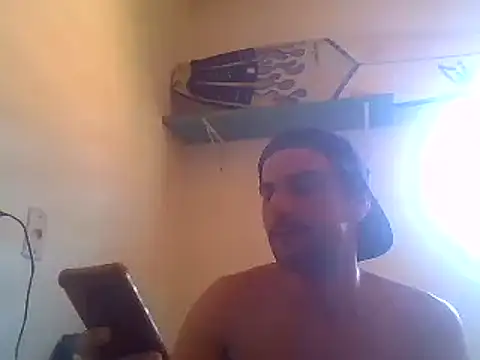 couplemilk online show from 16, 1, 2025