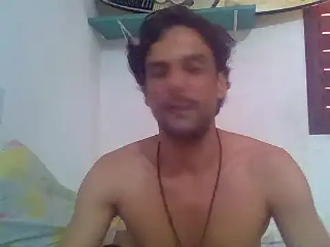 couplemilk online show from 16, 1, 2025