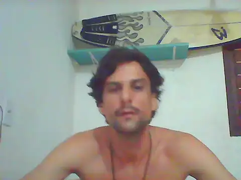 couplemilk online show from 29, 1, 2025