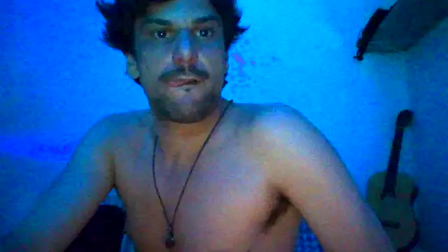 Snapshot of couplemilk chatting on 9, 2, 2026 couplemilk online show from 9, 2, 2026