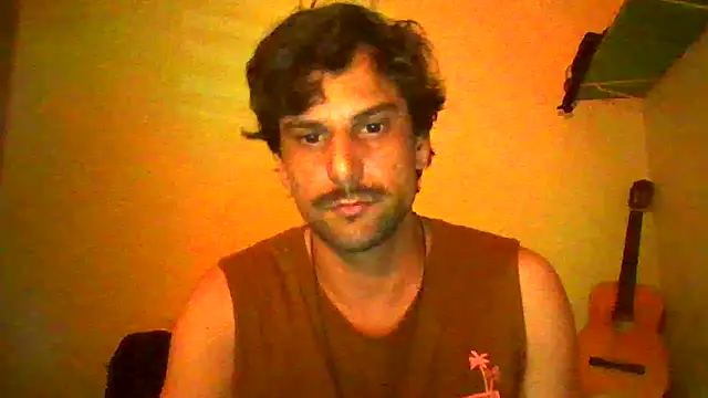 Snapshot of couplemilk chatting on 10, 2, 2026 couplemilk online show from 10, 2, 2026