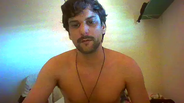 Snapshot of couplemilk chatting on 12, 2, 2026 couplemilk online show from 12, 2, 2026