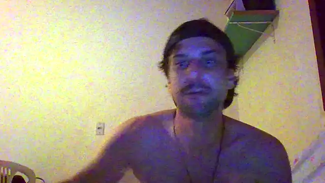 Snapshot of couplemilk chatting on 15, 2, 2026 couplemilk online show from 15, 2, 2026