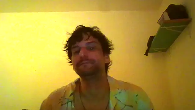 Snapshot of couplemilk chatting on 17, 2, 2026 couplemilk online show from 17, 2, 2026