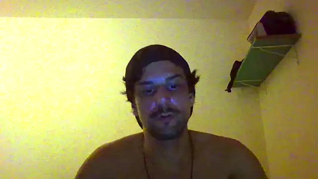 Snapshot of couplemilk chatting on 19, 2, 2026 couplemilk online show from 19, 2, 2026