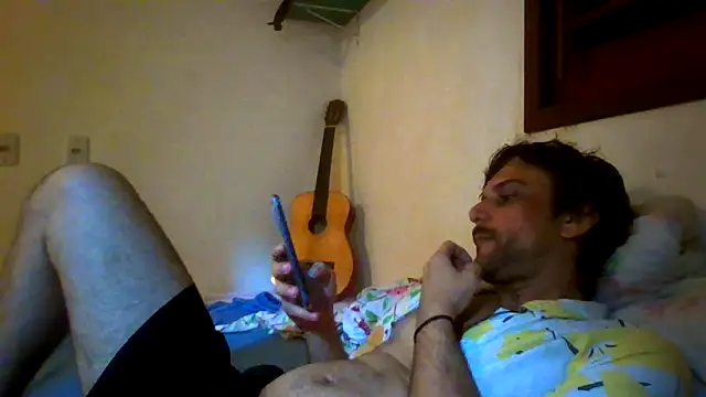 Snapshot of couplemilk chatting on 23, 3, 2026 couplemilk online show from 23, 3, 2026