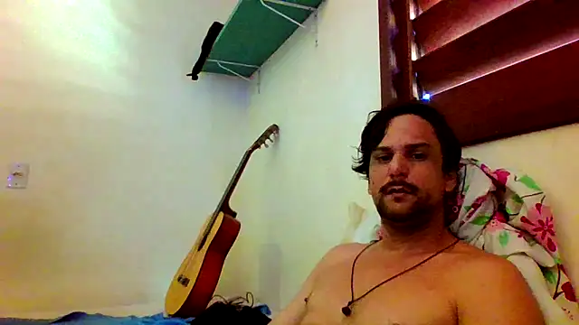 Snapshot of couplemilk chatting on 25, 3, 2026 couplemilk online show from 25, 3, 2026