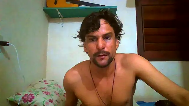 couplemilk online show from 29, 6, 2026