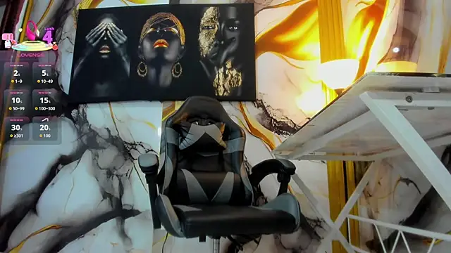 Thomas shelbys online show from 31, 10, 2025