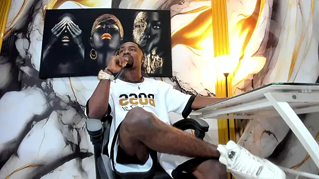 Thomas shelbys online show from 15, 11, 2025