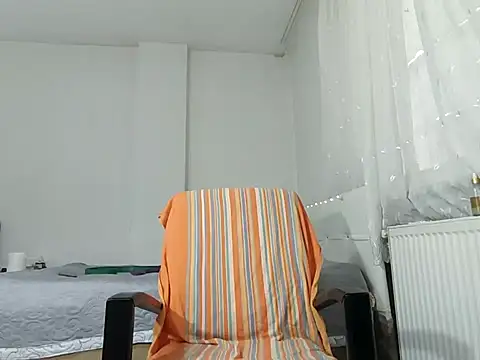 Snapshot of maskeli_s2ci_ chatting on 22, 2, 2025 maskeli s2ci online show from 22, 2, 2025