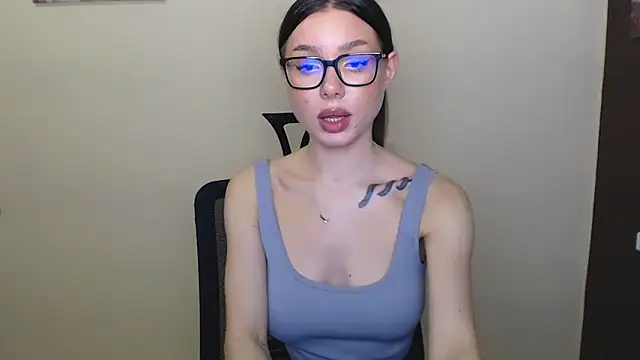 Snapshot of Cutesweetheart chatting on 21, 12, 2024 Cutesweetheart online show from 21, 12, 2024