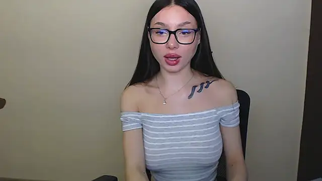 Snapshot of Cutesweetheart chatting on 18, 1, 2025 Cutesweetheart online show from 18, 1, 2025