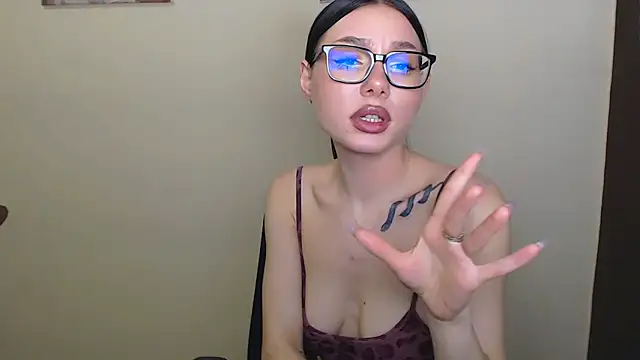 Snapshot of Cutesweetheart chatting on 20, 1, 2025 Cutesweetheart online show from 20, 1, 2025